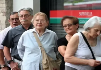 Gobierno confirmó un nuevo bono para jubilados y pensionados en septiembre: cuánto recibirán