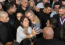 La Libertad Avanza busca consolidar su estructura con un vertiginoso salto en su padrón
