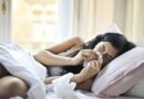 Súper gripe: por qué hay más contagios este año y quiénes son los más afectados