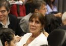 Equilibrio fiscal versus radicalización: cruces en una cumbre peronista para debatir un futuro plan económico