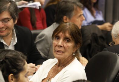 Equilibrio fiscal versus radicalización: cruces en una cumbre peronista para debatir un futuro plan económico