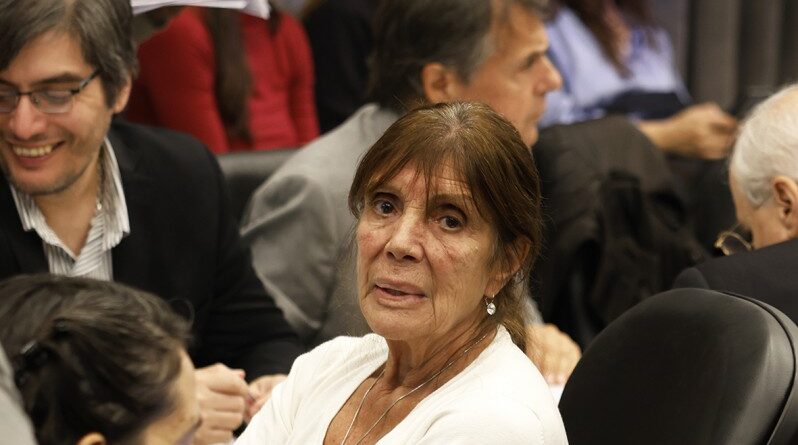 Equilibrio fiscal versus radicalización: cruces en una cumbre peronista para debatir un futuro plan económico