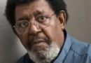 Murió Rubén Rada a los 83 años