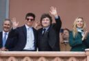 Caputo y los trolls en retirada: Milei pierde cada vez más terreno en las redes