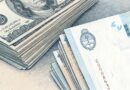 Las dos caras de la economía: se acelera la baja de la inflación, pero también la demanda de dólares