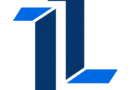 Primera Línea