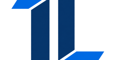 Primera Línea