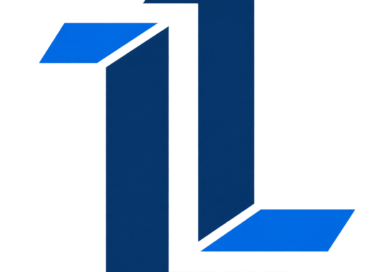 Primera Línea