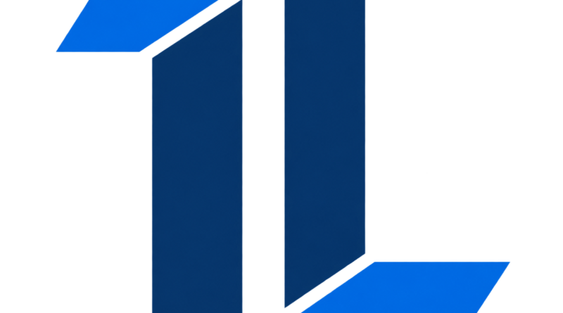 Primera Línea