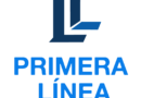 Primera Línea