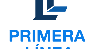 Primera Línea