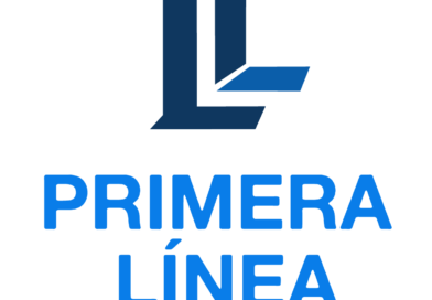Primera Línea