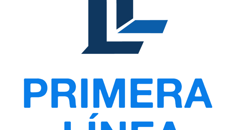 Primera Línea