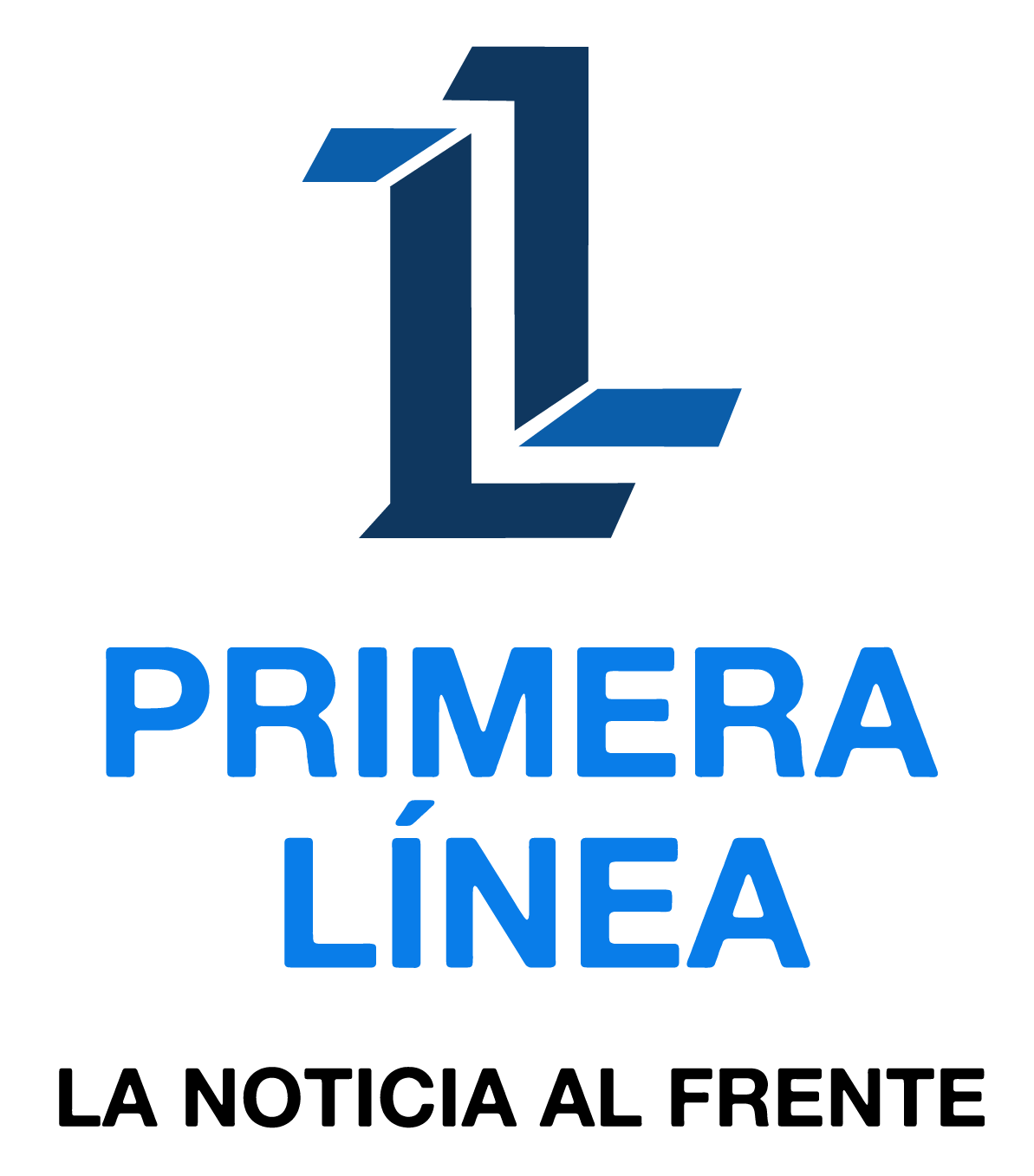 Primera Línea