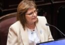 Los senadores cobrarán más de $13 millones a partir de enero de 2027