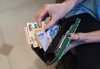 Milei decretó un salario mínimo por debajo de la línea de indigencia
