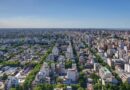 Cuánto cuesta comprar un metro cuadrado en los principales barrios de CABA y municipios del conurbano