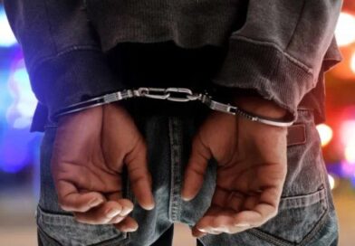 Entró en vigencia la ley que bajó la edad de imputabilidad a 14 años: los detalles