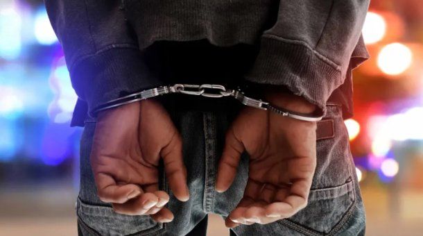 Entró en vigencia la ley que bajó la edad de imputabilidad a 14 años: los detalles