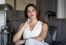 Marcela Pagano fue durísima: usar Malvinas como cortina de humo es el peor servicio que se le puede hacer