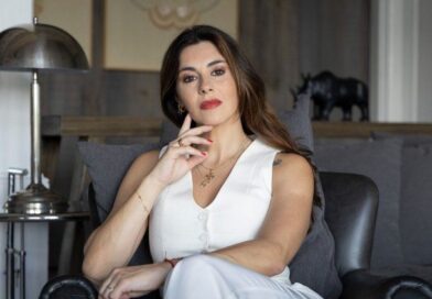 Marcela Pagano fue durísima: usar Malvinas como cortina de humo es el peor servicio que se le puede hacer