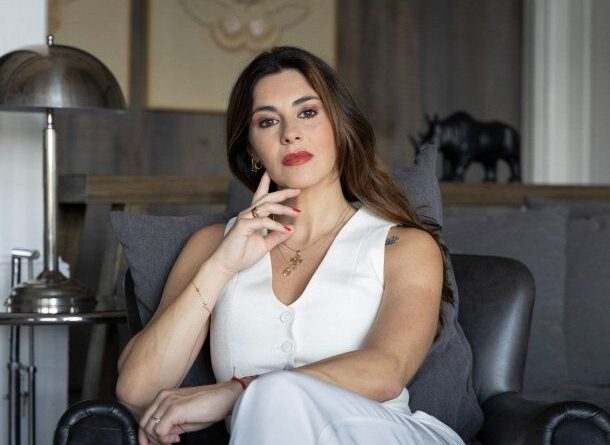 Marcela Pagano fue durísima: usar Malvinas como cortina de humo es el peor servicio que se le puede hacer