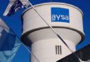 La Justicia bonaerense frenó la privatización de AySA y remitirá el expediente al fuero federal
