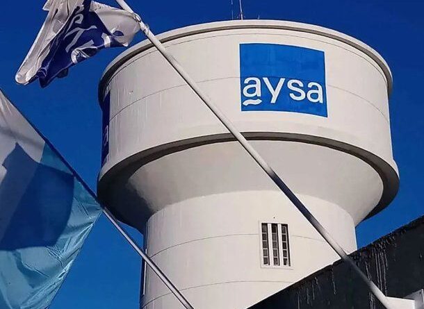 La Justicia bonaerense frenó la privatización de AySA y remitirá el expediente al fuero federal