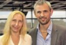 Karina Milei y Martín Menem recibieron al PRO en Casa Rosada para acordar la agenda legislativa