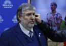 El peronismo estudia impulsar “Ficha Sana” como réplica de Ficha Limpia