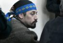 La Justicia condenó a Facundo Jones Huala a cinco años y dos meses de prisión tras un acuerdo con la fiscalía