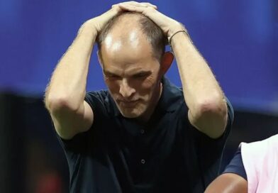 Tuchel modificó la lista de Inglaterra tras el Mundial 2026: las caras nuevas