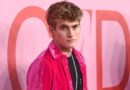 Presley Gerber, hijo de Cindy Crawford, fallece a los 27 años