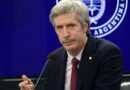 Las reservas del Banco Central caen y se alejan de los 50 mil millones de dólares, marcando un mínimo mensual