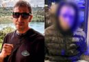Crimen del profesor de boxeo en Colegiales: la escalofriante hipótesis del caso