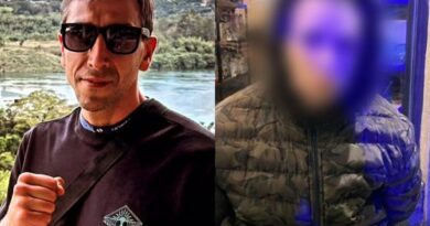 Crimen del profesor de boxeo en Colegiales: la escalofriante hipótesis del caso