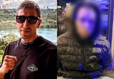Crimen del profesor de boxeo en Colegiales: la escalofriante hipótesis del caso