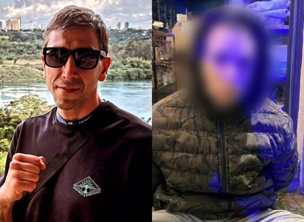 Crimen del profesor de boxeo en Colegiales: la escalofriante hipótesis del caso