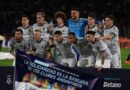 Boca jugará los cuartos de final de la Copa Argentina tras el rechazo del reclamo de Vélez