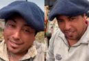 Poseído por el demonio: asesinaron a un adolescente en Córdoba y detuvieron a su padrastro tiktoker