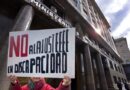 El Gobierno presentó su propuesta para destrabar el conflicto por el presupuesto de Discapacidad