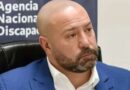 Diego Spagnuolo admitió que la voz de los audios filtrados es suya y pidió ser querellante en la causa por espionaje ilegal