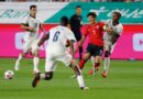 Marcelo Gallardo debuta como entrenador de Ecuador con una derrota ante Corea del Sur