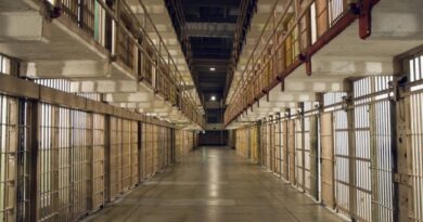 Crearon programas para avanzar en la implementación del Régimen Penal Juvenil y combatir la ciberdelincuencia
