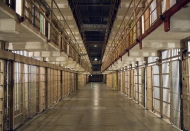 Crearon programas para avanzar en la implementación del Régimen Penal Juvenil y combatir la ciberdelincuencia