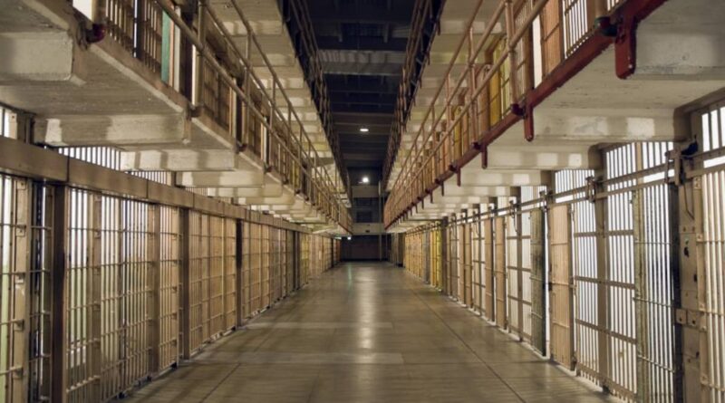 Crearon programas para avanzar en la implementación del Régimen Penal Juvenil y combatir la ciberdelincuencia