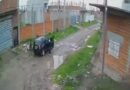 Brutal asesinato en González Catán: intentó resistirse al robo de su camioneta y lo mataron
