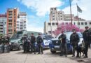 Megaoperativo en Córdoba contra una red de venta y alquiler ilegal de armas: 12 detenidos