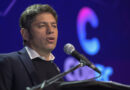Kicillof calificó de infame el fallo de la Corte Suprema sobre la Ley de Tierras