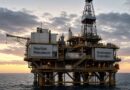 Rockhopper mantiene su plan de extraer petróleo en Malvinas en 2028 pese a las sanciones argentinas